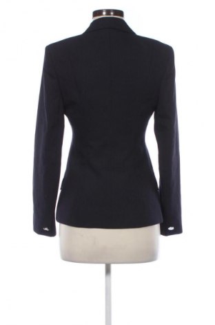 Dámske sako  Julien Macdonald, Veľkosť S, Farba Viacfarebná, Cena  10,95 €