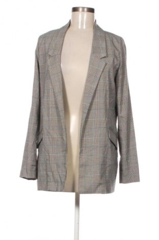 Damski żakiet Stradivarius, Rozmiar M, Kolor Kolorowy, Cena 157,99 zł