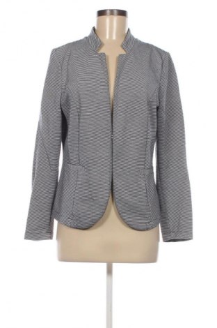Sacou de femei Street One, Mărime M, Culoare Multicolor, Preț 186,30 Lei
