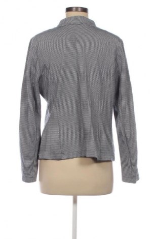 Sacou de femei Street One, Mărime M, Culoare Multicolor, Preț 186,30 Lei