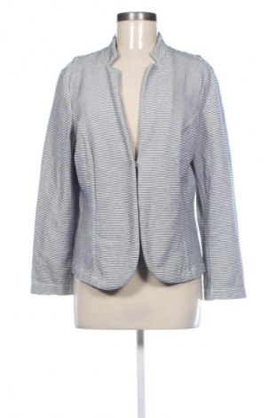 Damen Blazer Street One, Größe L, Farbe Mehrfarbig, Preis 36,81 €