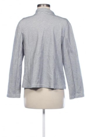 Damen Blazer Street One, Größe L, Farbe Mehrfarbig, Preis 36,81 €