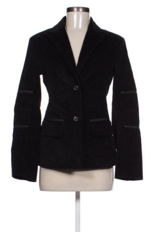 Damen Blazer Strenesse Blue, Größe S, Farbe Schwarz, Preis 55,75 €