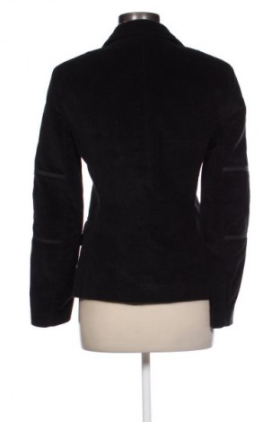 Damen Blazer Strenesse Blue, Größe S, Farbe Schwarz, Preis 55,75 €