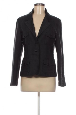 Damen Blazer Succo, Größe M, Farbe Mehrfarbig, Preis 55,75 €
