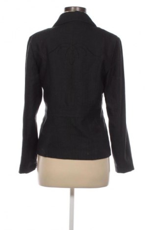 Damen Blazer Succo, Größe M, Farbe Mehrfarbig, Preis 55,75 €