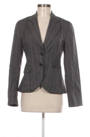 Sacou de femei Taifun, Mărime S, Culoare Gri, Preț 371,99 Lei