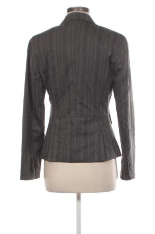Sacou de femei Taifun, Mărime S, Culoare Gri, Preț 371,99 Lei