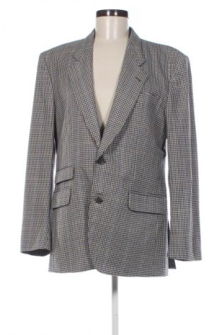 Dámské sako  Tailor, Velikost XL, Barva Vícebarevné, Cena  1 154,00 Kč