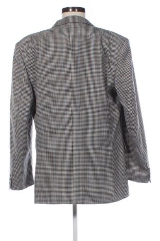 Dámské sako  Tailor, Velikost XL, Barva Vícebarevné, Cena  1 154,00 Kč