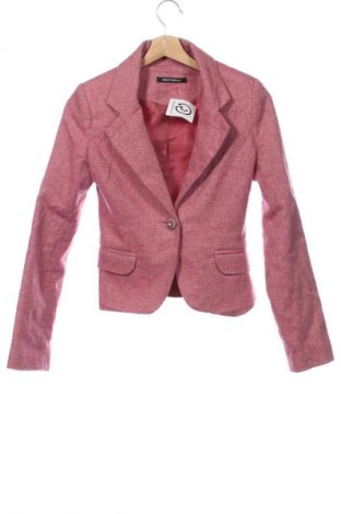 Sacou de femei Tally Weijl, Mărime XS, Culoare Multicolor, Preț 163,99 Lei