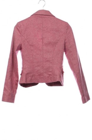 Sacou de femei Tally Weijl, Mărime XS, Culoare Multicolor, Preț 163,99 Lei