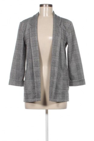 Sacou de femei Tally Weijl, Mărime M, Culoare Multicolor, Preț 163,99 Lei