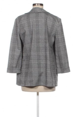 Sacou de femei Tally Weijl, Mărime M, Culoare Multicolor, Preț 163,99 Lei