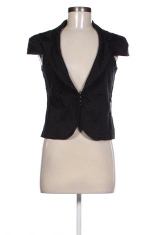 Damen Blazer Tally Weijl, Größe XL, Farbe Schwarz, Preis 24,27 €