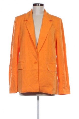 Damen Blazer Tally Weijl, Größe M, Farbe Orange, Preis € 53,99