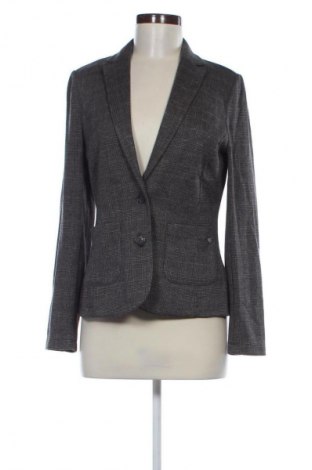 Sacou de femei Tom Tailor, Mărime M, Culoare Multicolor, Preț 230,99 Lei