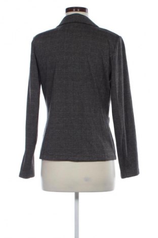 Sacou de femei Tom Tailor, Mărime M, Culoare Multicolor, Preț 230,99 Lei
