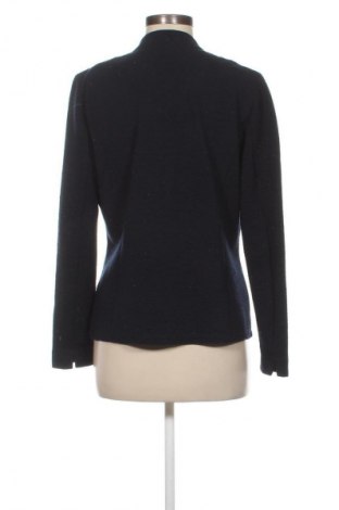 Sacou de femei Tom Tailor, Mărime L, Culoare Albastru, Preț 230,99 Lei