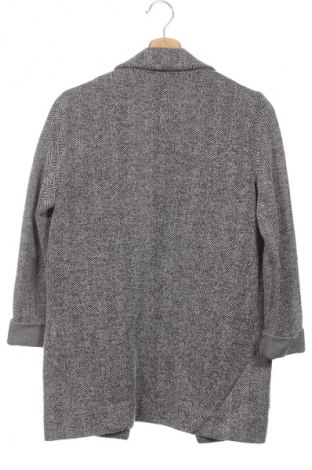 Dámske sako  Topshop, Veľkosť XS, Farba Viacfarebná, Cena  34,78 €