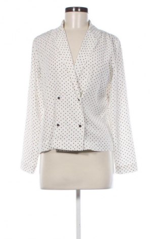 Dámské sako  Topshop, Velikost M, Barva Vícebarevné, Cena  861,00 Kč