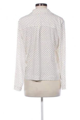 Dámské sako  Topshop, Velikost M, Barva Vícebarevné, Cena  861,00 Kč
