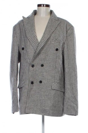 Damen Blazer Unbranded, Größe XXL, Farbe Mehrfarbig, Preis € 33,99