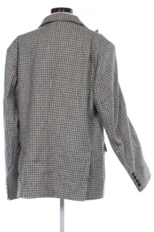 Damen Blazer Unbranded, Größe XXL, Farbe Mehrfarbig, Preis € 33,99