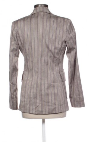 Dámske sako  Unbranded, Veľkosť S, Farba Viacfarebná, Cena  10,95 €