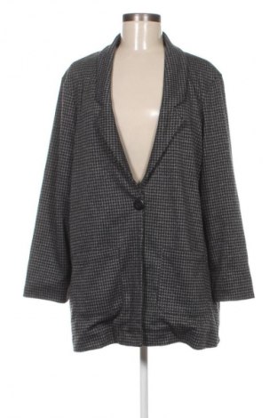 Sacou de femei Unbranded, Mărime XL, Culoare Multicolor, Preț 163,99 Lei