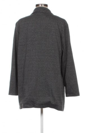 Sacou de femei Unbranded, Mărime XL, Culoare Multicolor, Preț 163,99 Lei
