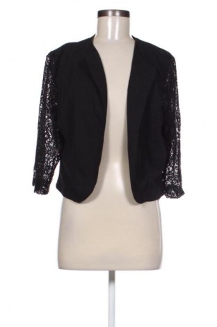 Damen Blazer Unbranded, Größe XL, Farbe Schwarz, Preis € 25,98