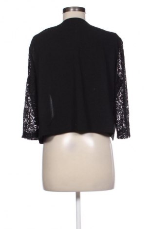 Damen Blazer Unbranded, Größe XL, Farbe Schwarz, Preis € 25,98