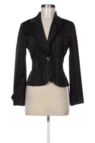 Damen Blazer Unbranded, Größe M, Farbe Mehrfarbig, Preis € 24,55
