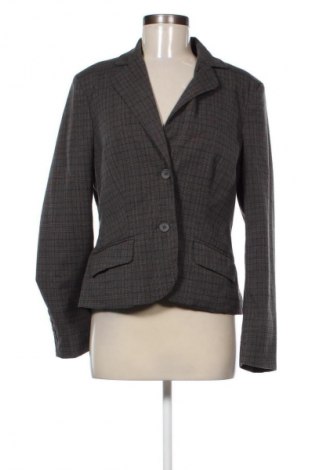 Damen Blazer Unbranded, Größe M, Farbe Mehrfarbig, Preis € 24,55