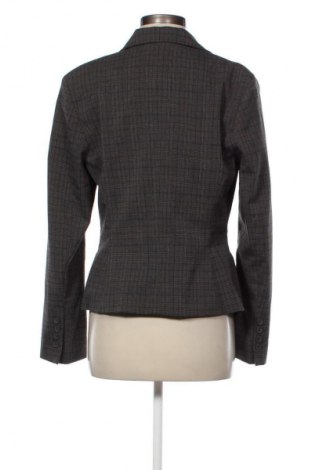 Damen Blazer Unbranded, Größe M, Farbe Mehrfarbig, Preis € 24,55