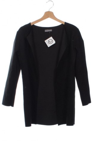 Damen Blazer Unbranded, Größe XS, Farbe Schwarz, Preis € 33,99