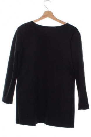 Damen Blazer Unbranded, Größe XS, Farbe Schwarz, Preis € 33,99