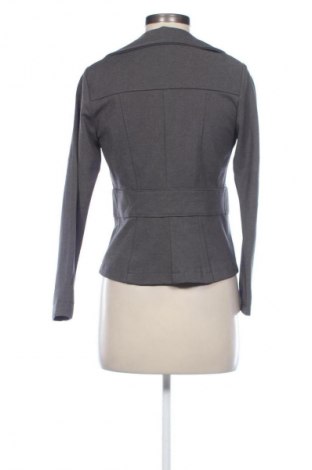 Damen Blazer Unbranded, Größe S, Farbe Grau, Preis 24,55 €