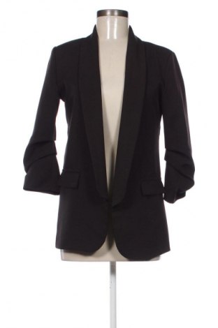 Damen Blazer Unbranded, Größe M, Farbe Schwarz, Preis € 20,47