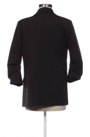 Damen Blazer Unbranded, Größe M, Farbe Schwarz, Preis € 20,47