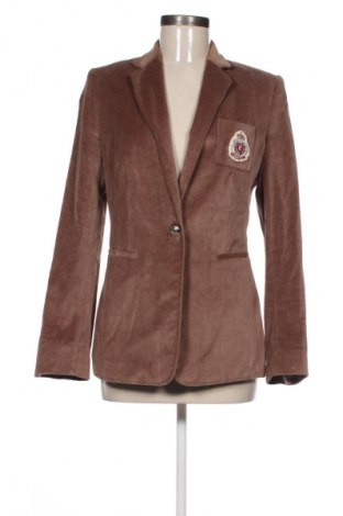 Damen Blazer Unbranded, Größe M, Farbe Braun, Preis € 49,37