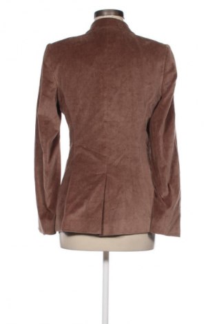 Damen Blazer Unbranded, Größe M, Farbe Braun, Preis € 49,37