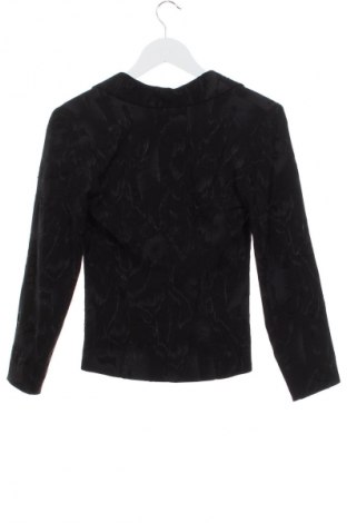 Női blézer Unbranded, Méret XS, Szín Fekete, Ár 9 490 Ft