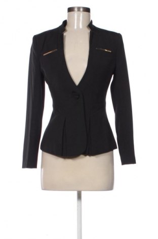 Damen Blazer Unbranded, Größe L, Farbe Schwarz, Preis 24,27 €
