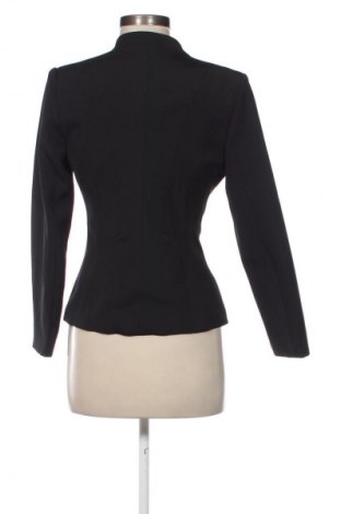 Damen Blazer Unbranded, Größe L, Farbe Schwarz, Preis 24,27 €