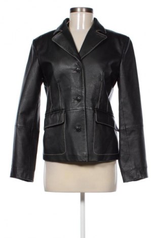 Damen Blazer Unbranded, Größe S, Farbe Schwarz, Preis € 25,98