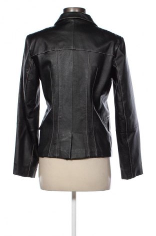 Damen Blazer Unbranded, Größe S, Farbe Schwarz, Preis € 25,98