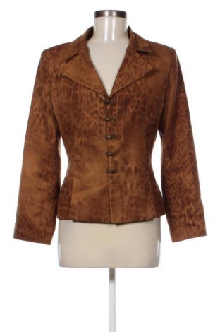 Damen Blazer Unbranded, Größe XL, Farbe Mehrfarbig, Preis 24,77 €