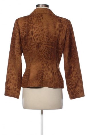 Damen Blazer Unbranded, Größe XL, Farbe Mehrfarbig, Preis 24,77 €